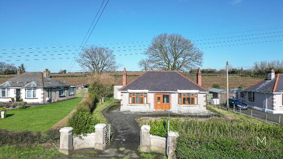 Photo 1 of 196 Belfast Road, Dunadry, Antrim
