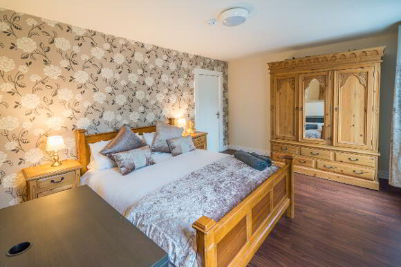 Photo 1 of STUDENT ACCOMMODATION, 6 Stewarts Terrace, Derry/Londonderry