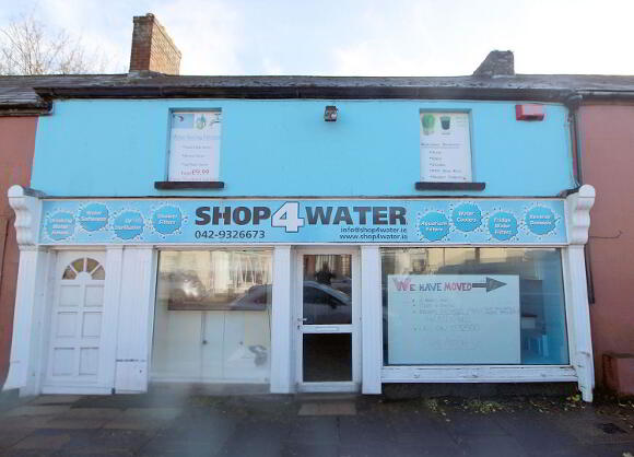 Photo 1 of Anne Street, Dundalk