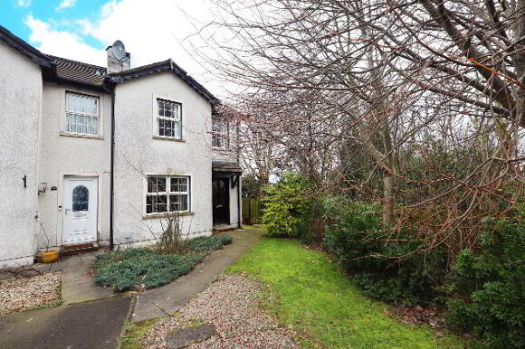 Photo 1 of 28 Braden Glen, Newtownabbey