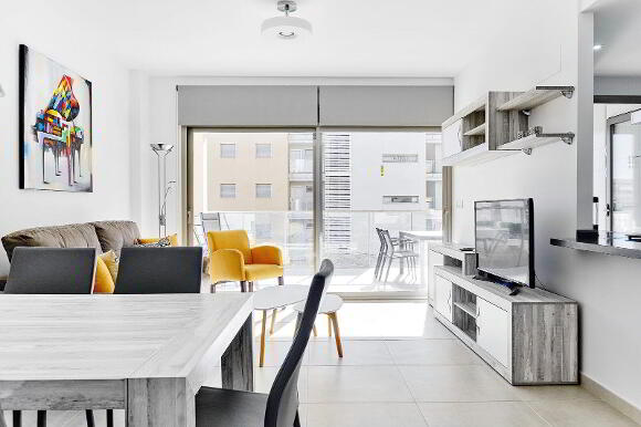 Photo 1 of Villamartin, Orihuela Costa