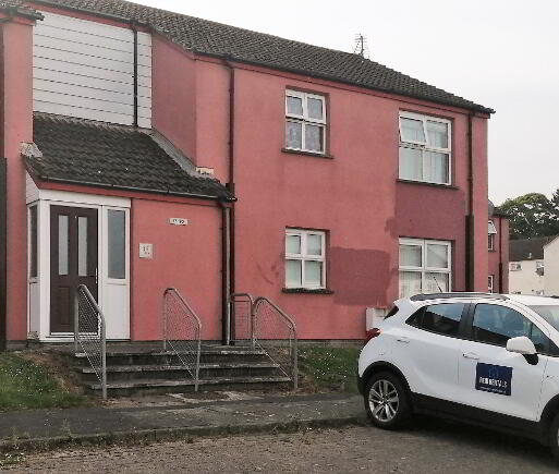 Photo 1 of 18 Cossack Court, Antrim