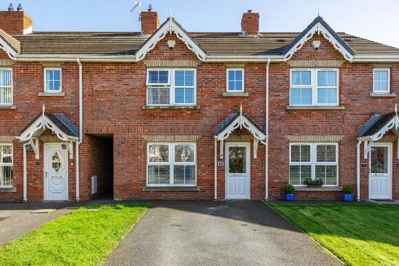 Photo 1 of 76 Wellington Park Avenue, Maghaberry, Craigavon