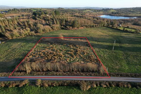 Photo 1 of Mullanadarragh, Carrigallen