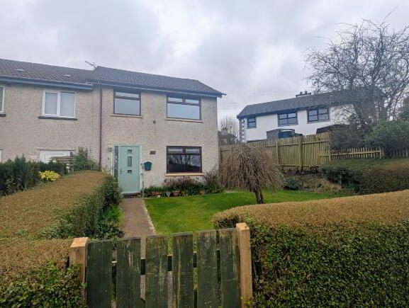 Photo 1 of 170 Lisnablagh Road, Coleraine