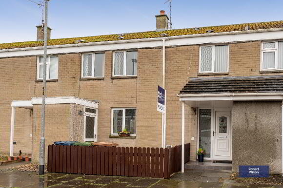 Photo 1 of 4 Merrion Drive, Lurgan