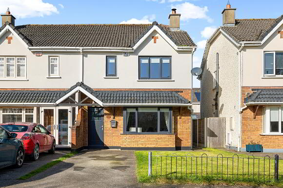 Photo 1 of 10 Woodscape, Finnstown Priory, Lucan