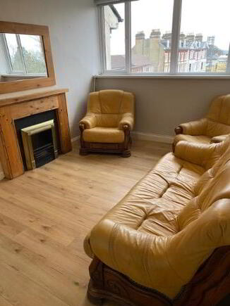 Photo 1 of Unit D, 18 Crawford Square, Derry