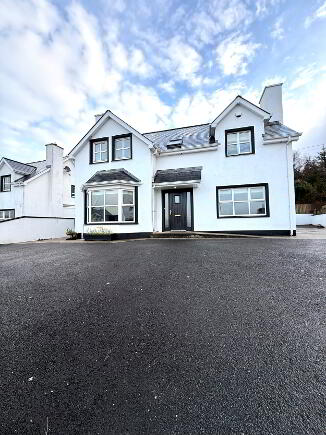 Photo 1 of 13 Hillview, Luddan, Buncrana