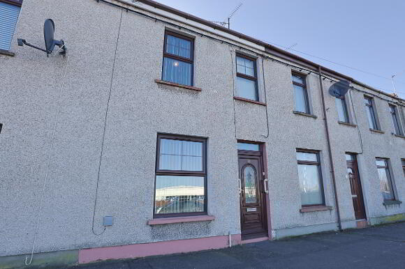 Photo 1 of 8 Joseph Strret, Portadown, Craigavon