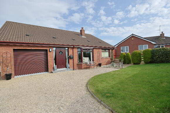 Photo 1 of 28 Thornheights, Banbridge