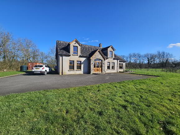 Photo 1 of 1 Boltnaconnell Road, Crumlin