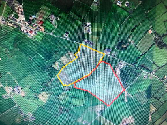 Photo 1 of Sheiland, Crossmaglen