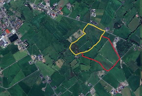 Photo 1 of Sheiland, Crossmaglen, Newry