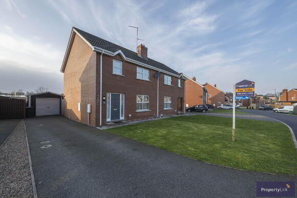 Photo 1 of 23 Glen Macha, Armagh