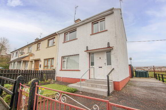 Photo 1 of 32 Brown Drive, Maghera