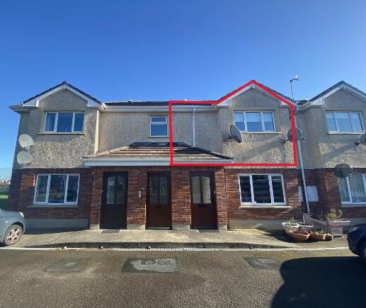 Photo 1 of 209b Coille Bheithe, Nenagh