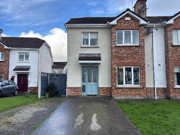 Photo 1 of 91 Glenoaks Close, Clonmel