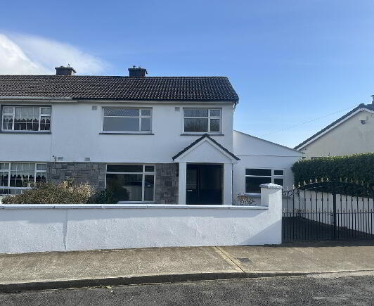 Photo 1 of 71 Highfield Grove, Clonmel