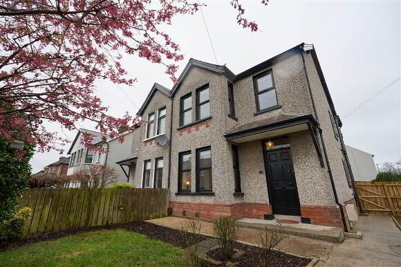 Photo 1 of 29 Moira Park, Bangor