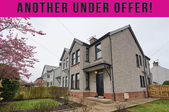 Photo 1 of 29 Moira Park, Bangor