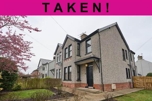 Photo 1 of 29 Moira Park, Bangor