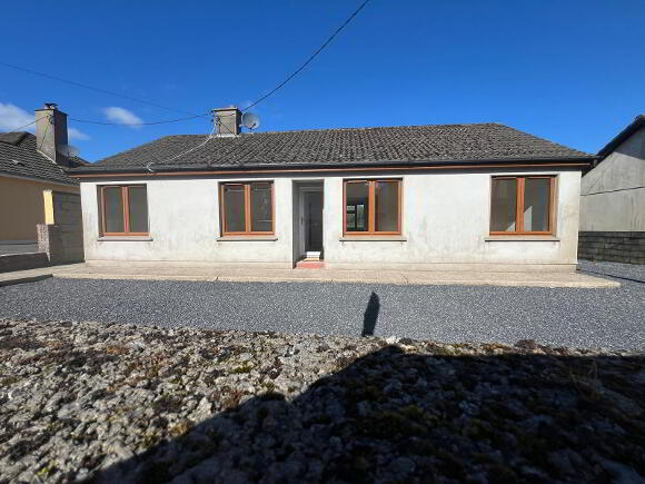 Photo 1 of Shanould, Clonmel Road, Mitchelstown