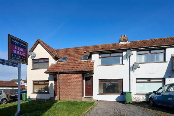 Photo 1 of 3 Cayman Drive, Bangor