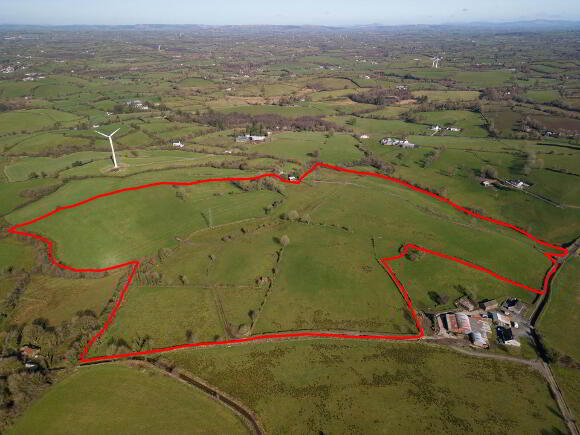 Photo 1 of Cavanatillycormick, Coa Road, Ballinamallard, Enniskillen