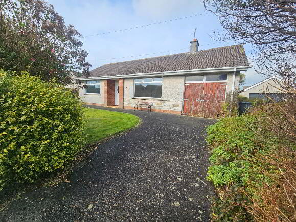 Photo 1 of 37 Eleastan Park, Kilkeel