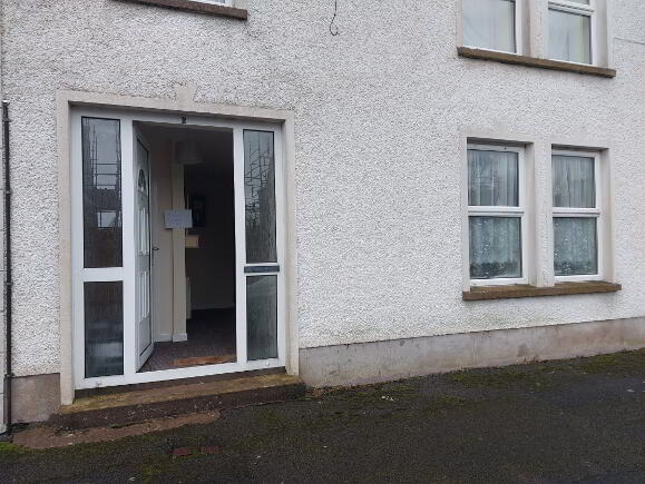 Photo 1 of Unit B, 11 Drumcru Road, Newtownbutler