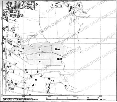 Photo 1 of Ardboe Road, Coagh, Cookstown