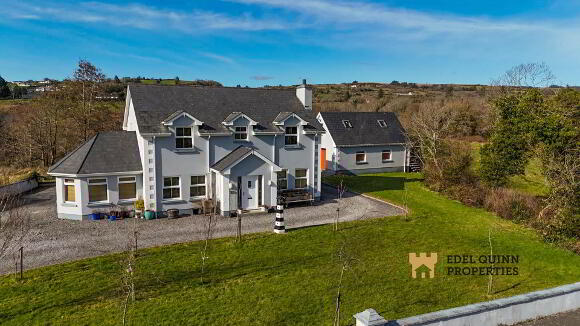 Photo 1 of Cranny Lower, Inver