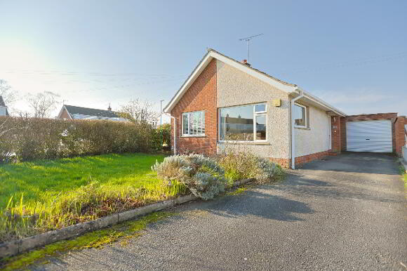 Photo 1 of 13 Woodlawn Heights, Richhill, Armagh