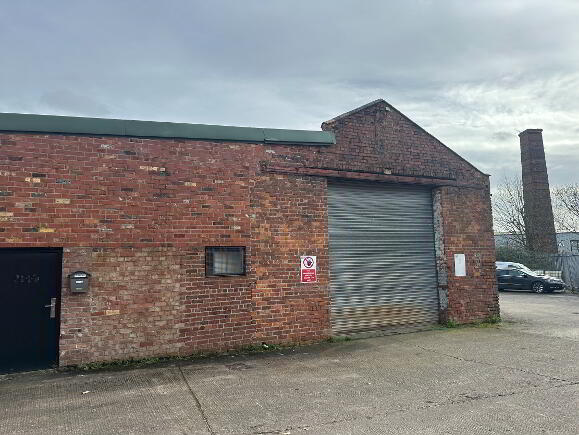 Photo 1 of 1a Washingbay Road, Coalisland, Dungannon