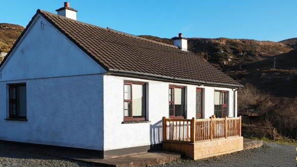 Photo 1 of Coolvoy, Doochary