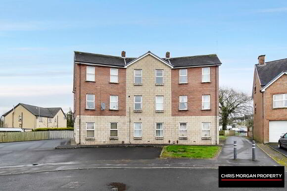Photo 1 of 27 Annagole, Newell Road, Dungannon