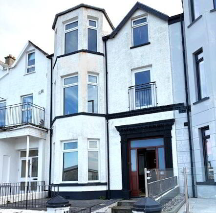 Photo 1 of 85 Eglinton Street, Portrush