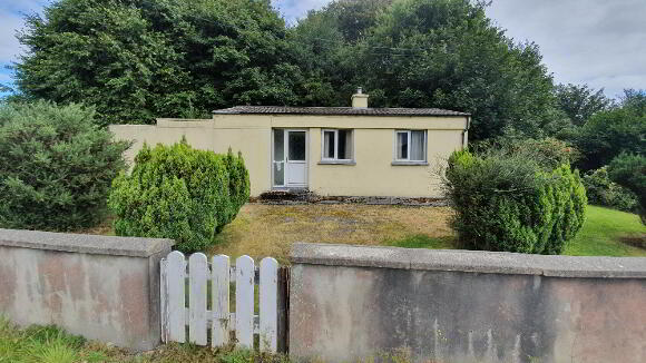 Photo 1 of Rossgarrow, Milford