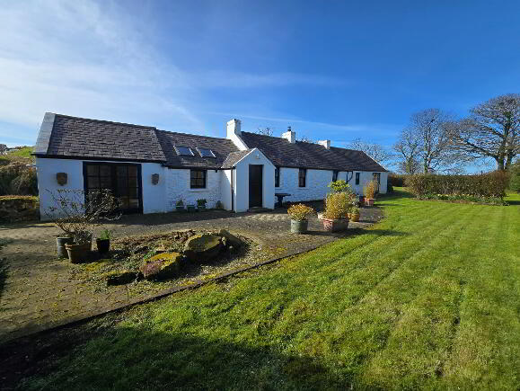 Photo 1 of 55 Moycraig Road, Bushmills