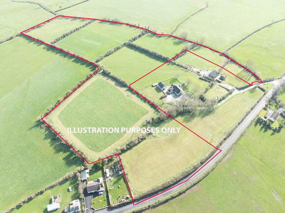 Photo 1 of Cullamus, Kilmallock