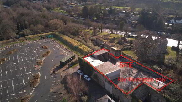 Photo 1 of 12 / 11 Suir Island, Oldbridge, Clonmel