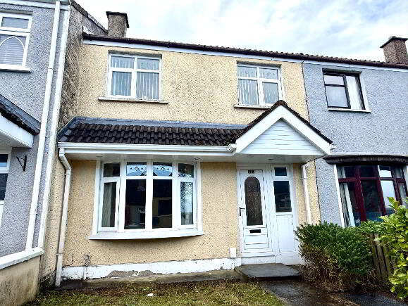 Photo 1 of 26 Bards Hill, Waterside, Derry