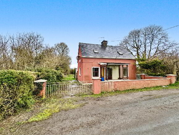 Photo 1 of Leap, Churchtown