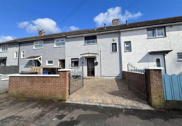 Photo 1 of 64 Clonduff Drive, Belfast
