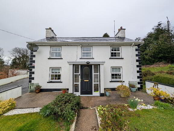 Photo 1 of Ardrea, Ballymote