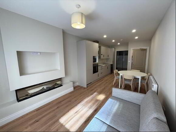 kitchen living dining.png