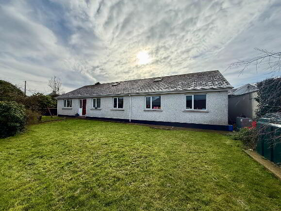 Photo 1 of 136 Ballygassoon Road, Loughgall