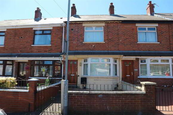 Photo 1 of 22 Northwood Drive, Belfast