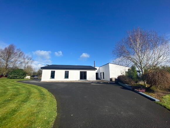 Photo 1 of Woodpark, Carney, Nenagh